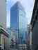 System developer Airu moving to Nihonbashi Nomura Mitsui Tower