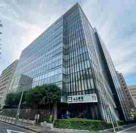 Orix JREIT to conduct asset replacement worth Y28.5bn