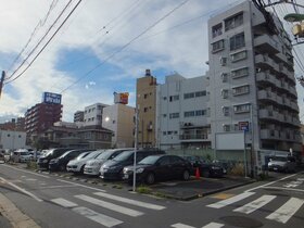 Condo developer constructing 2,500 m2 GFA hotel near Haneda Airport