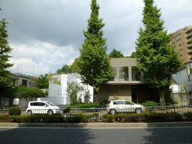 Sekisui to construct large condo on Platinum Street