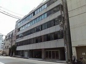 Publisher of Baseball Magazine sells HQ in Chiyoda-ku
