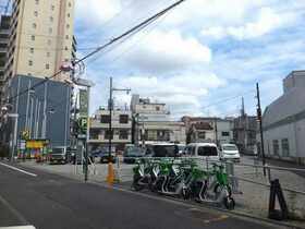 Mitsui to construct apartment building in Shinagawa-ku