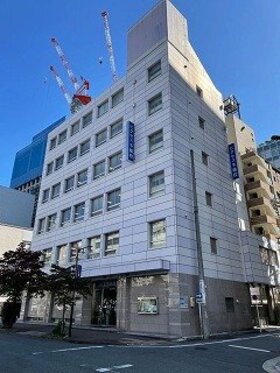 Artplan acquires prep school in Nagoya 
