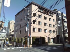 Condo developer Dear Life obtains apartment in Kagurazaka, Shinjuku-ku