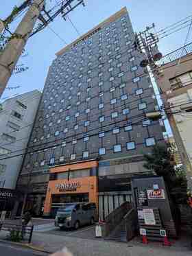 TKP expects Y11.8bn gain from sale and leaseback transaction