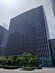 Eastgate and Warburg Pincus to turn buildings into R&D facilities