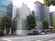 Mitsubishi developing office building in Hatchobori, Chuo-ku