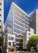 ML Estate purchases new Sapporo office building 