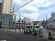 Mitsui to construct apartment building in Shinagawa-ku