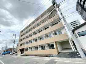 Hoosiers Private REIT obtains negotiation rights for Tokyo and Chiba properties