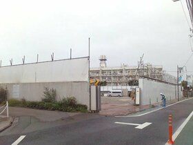 Nomura acquires 7,000 m2 Setagaya-ku dormitory site