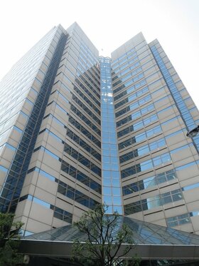 ThreePro Group moving to Toranomon Twin Building