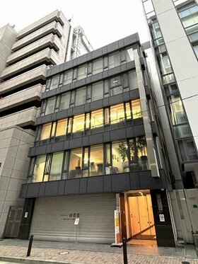 Tokyo Tatemono acquires Nihombashi building