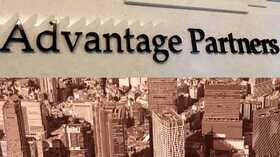 Advantage Partners to invest $3bn over five years in Japan real estate