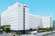 Mebuki Investment Management acquires large hotel near Kyoto Station