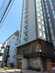 Kobunsha and Shogakukan exchange Hitotsubashi office and Shinjuku hotel