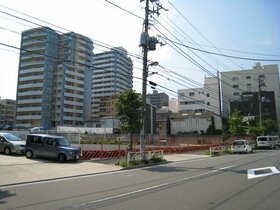 Hankyu Realty secures 1,800 m2 development site in Meguro