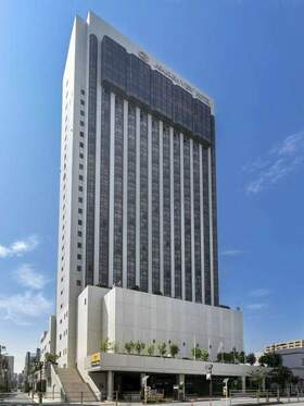Hulic REIT to conduct Y75.5bn asset replacement