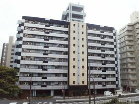 Sumitomo purchases Ikebukuro office from Simplex