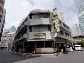 L Plus acquires Nishi-Shinjuku office building