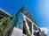 Seibu Real Estate to make E’grand its subsidiary through TOB