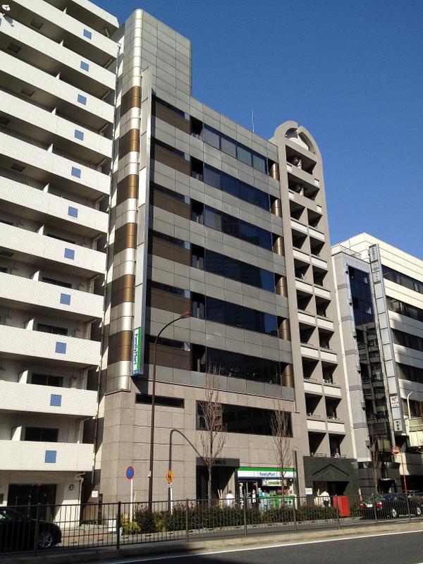 Japan Excellent purchases Tokyo, Hiroshima properties NIKKEI REAL