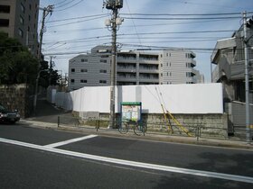 Minato Ward Acquires Site in Mita for 2 Bil. Yen