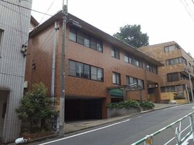 Hankyu Realty acquires 4,000 m2 in Shibuya from Cristian organization