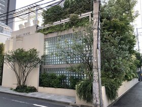 Raysum acquires wedding facility site in Jingumae, Shibuya-ku