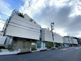 AXA acquires new Meguro-ku office building