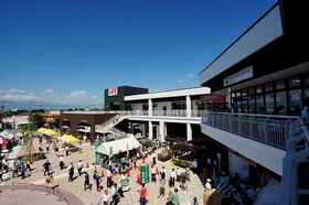 Sotetsu group’s first fund acquires two properties in Kanagawa Prefecture
