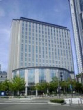 Singapore's ALLCO REIT Acquires Cosmo Plaza in Nanko, Osaka