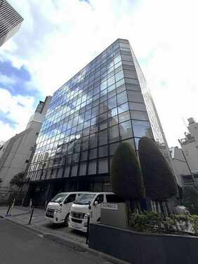 Kajima Private REIT acquires office building in Kanda