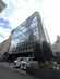 Kajima Private REIT acquires office building in Kanda
