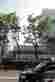 FPG acquires land in Omotesando and retail building in Shinjuku