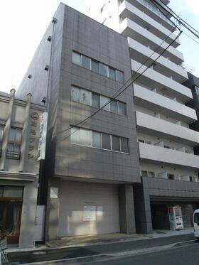 Construction company to develop condominium in Nihonbashi