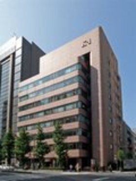 HULIC Acquires Kyobashi K-1 Building in Yaesu 2-chome, Tokyo