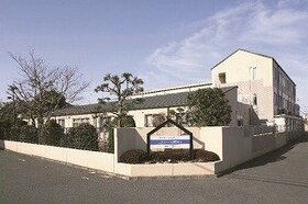 Healthcare & Medical REIT acquiring Nishi-Kokubunji nursing home