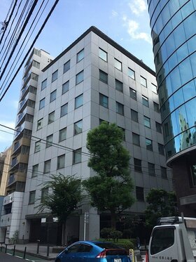 Fukuoka's Nishitetsu obtains vacant building in Kanda