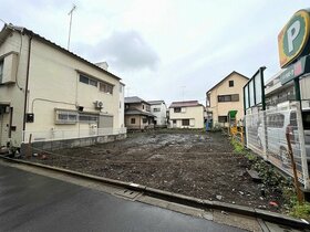 Meiho Enterprise acquires land near Nishi-Shinjuku-Gochome subway station