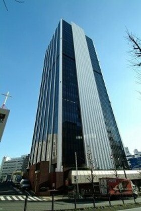 Job listing site operator relocating to Shibuya Cross Tower