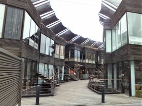 Tokio Marine Private REIT acquires Aoyama retail facility