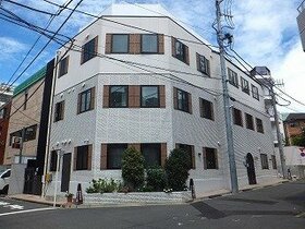 M&T Holdings acquires nursery school in Shibuya-ku