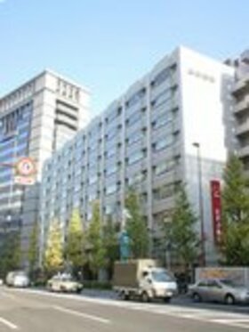 TOKYU REIT Acquires Additional Compartmentalized Ownership of 93 m2 in Toranomon Building