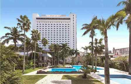 One REIT to acquire six properties for approximately Y30bn