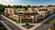 Hotel Okura to open first Turkey property in 2028
