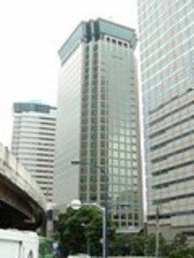GLOBAL ONE Sells its Shares of Building in Tennozu, Tokyo to HANKYU REIT; The First Big Deal Between REITs