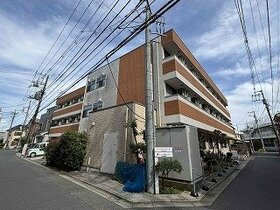 Sora-Investment acquires Katsushika-ku elderly facility and retail building