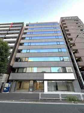 Keihan Real Estate acquires building in Yokohama
