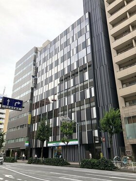 MetLife Insurance acquires Ikebukuro office building